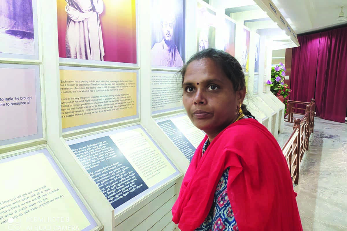 Best Couples Resorts in Paramakudi